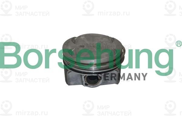 Поршень Borsehung B11135