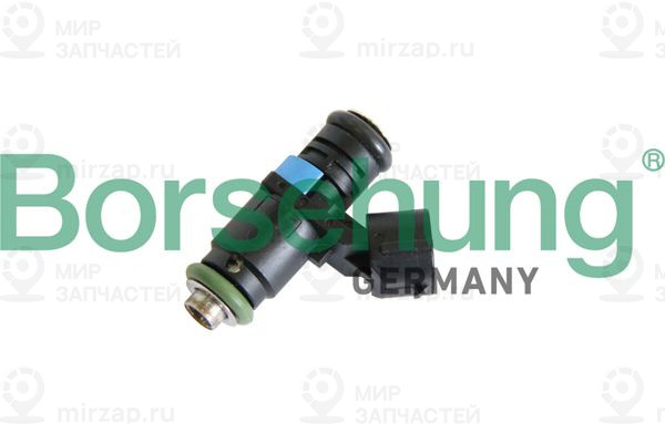Клапанная форсунка Borsehung B11159