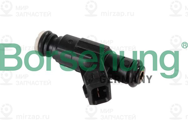 Клапанная форсунка Borsehung B11164