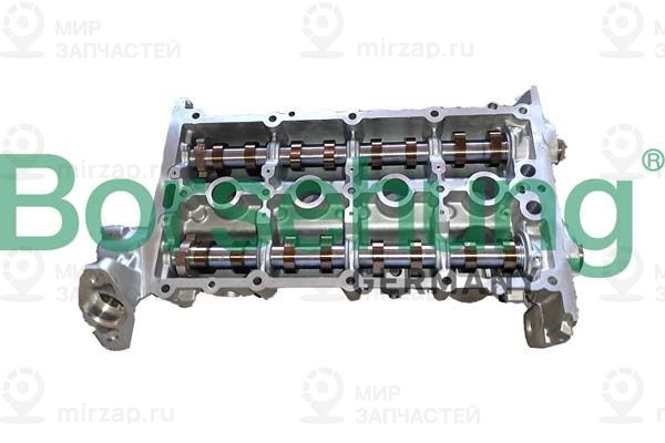 Комплект распредвала Borsehung B11322