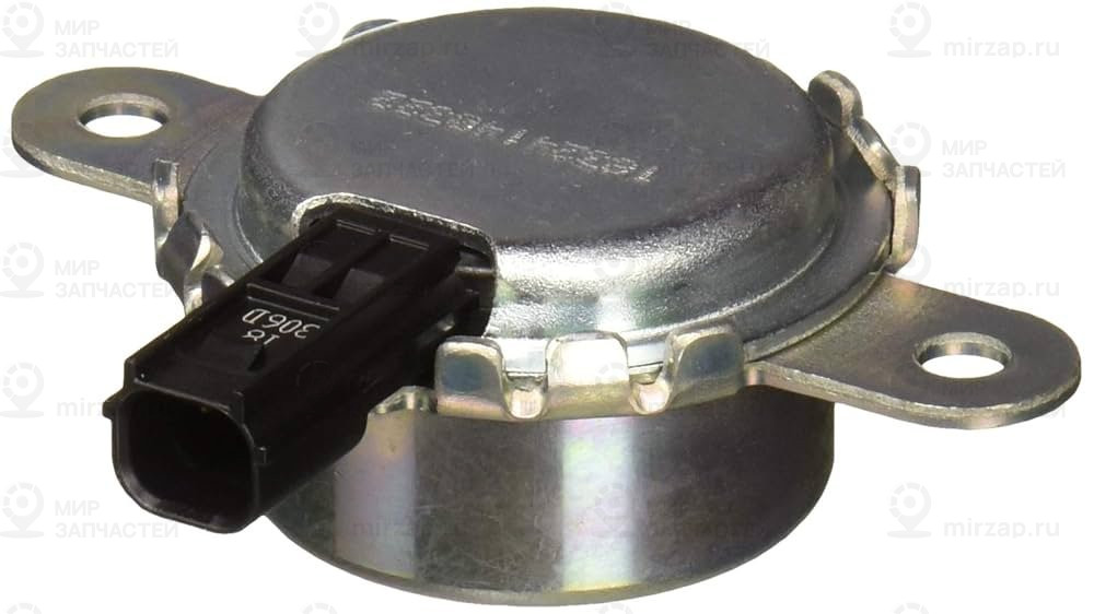 Запчасть SUBARU 10921AA231