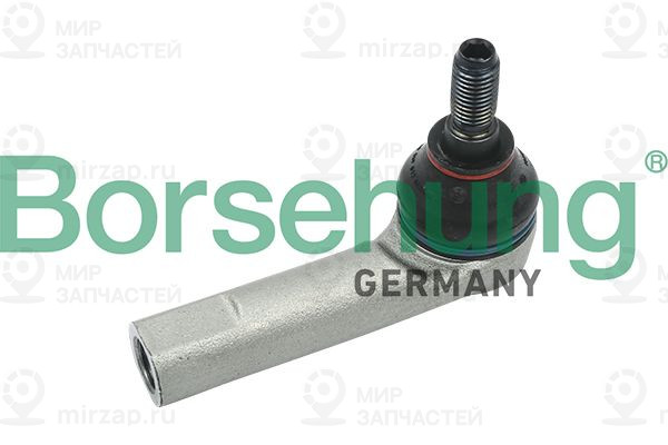 Запчасть Borsehung B11343