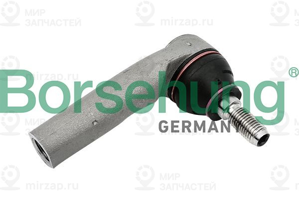 Наконечник поперечной рулевой тяги Borsehung B11345