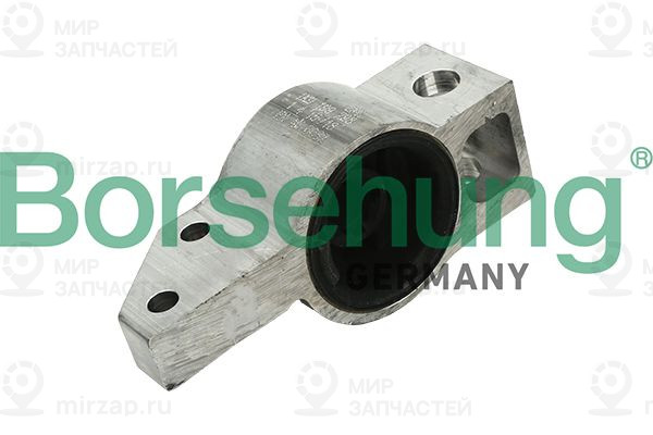 Подвеска, рычаг независимой подвески колеса Borsehung B11351