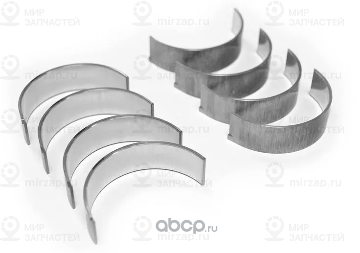 Запчасть SUBARU 12108AA890