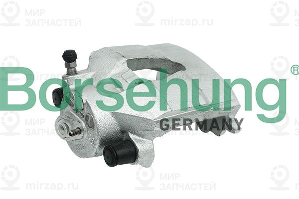 Запчасть Borsehung B11373