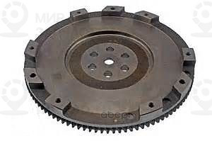 Запчасть SUBARU 12310AA410