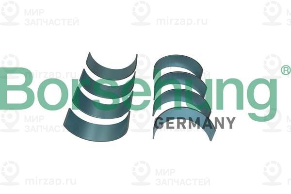 Запчасть Borsehung B11382