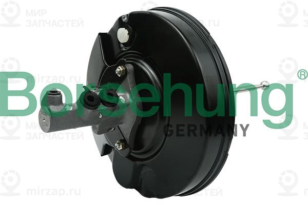 Главный тормозной цилиндр Borsehung B11384