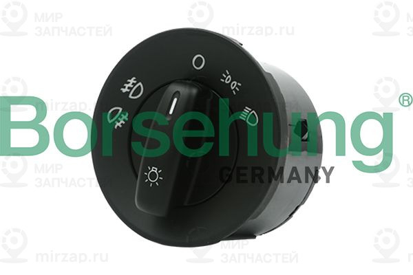 Запчасть Borsehung B11398