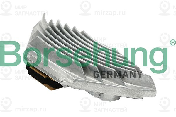 Регулятор, вентилятор салона Borsehung B11452