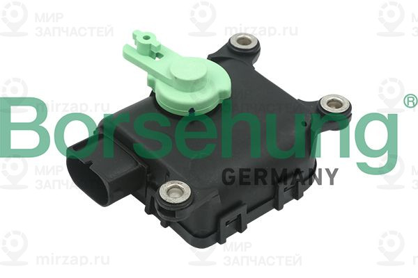 Запчасть Borsehung B11454