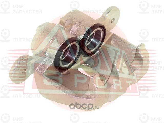 Запчасть ASVA LRBC001