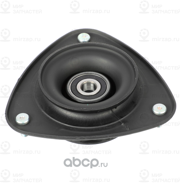 Запчасть SUBARU 20320FG013