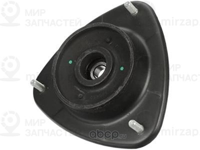 Запчасть SUBARU 20320XA00A9E