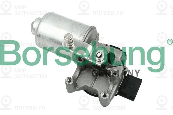 Двигатель стеклоочистителя Borsehung B11472