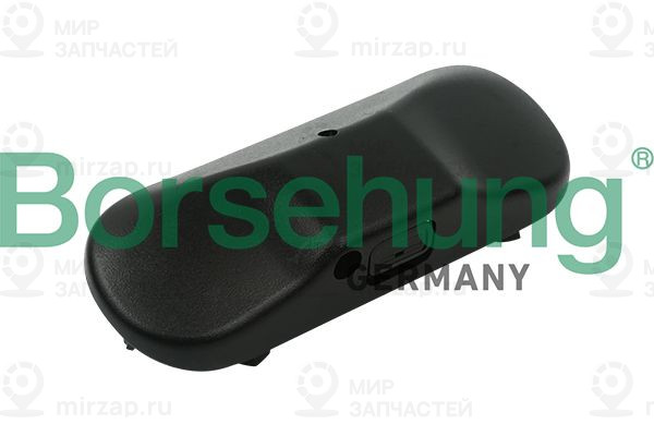 Распылитель воды для чистки, система очистки окон Borsehung B11474