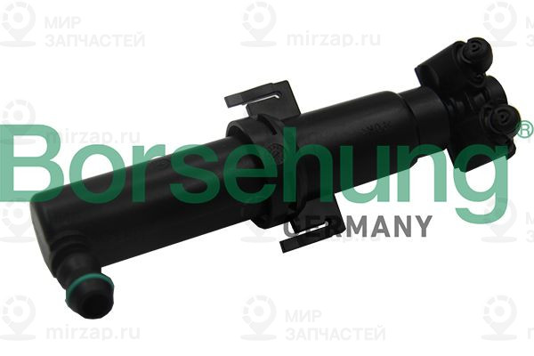 Запчасть Borsehung B11479