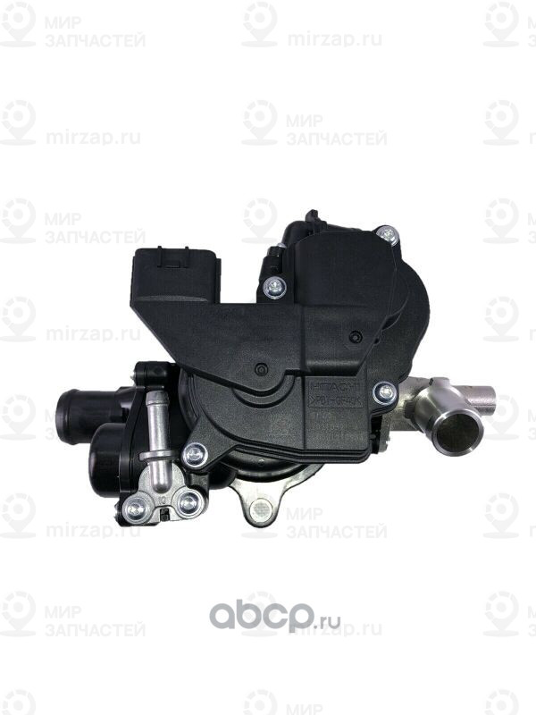 Запчасть SUBARU 21319AA010