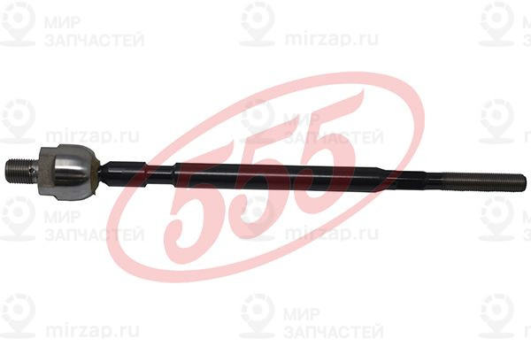 Осевой шарнир, рулевая тяга 555 SR7960