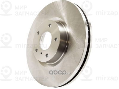 Запчасть SUBARU 26300SJ010