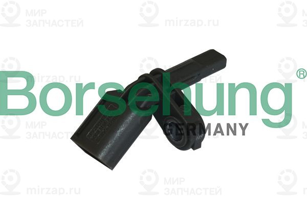 Запчасть Borsehung B11850