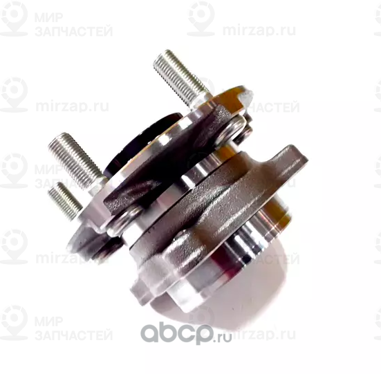 Запчасть SUBARU 28373FL010