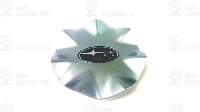 Запчасть SUBARU 28821XA000