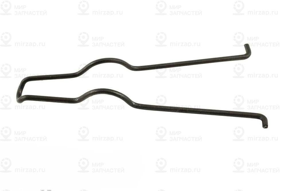 Запчасть SUBARU 30534AA001