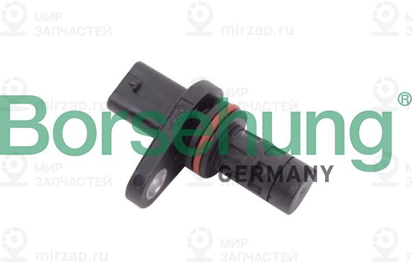 Запчасть Borsehung B11885