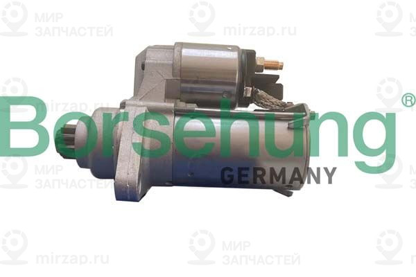 Стартер Borsehung B12028