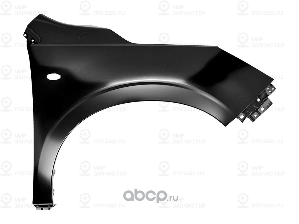 Запчасть SUBARU 57120SG0009P