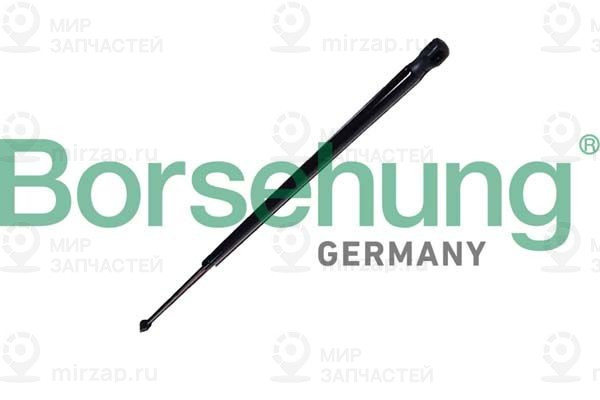 Запчасть Borsehung B12061
