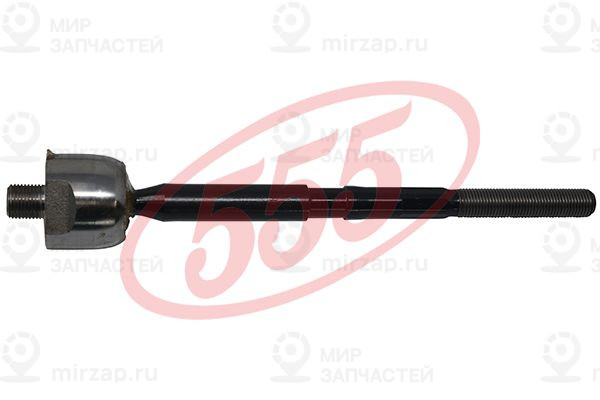 Осевой шарнир, рулевая тяга 555 SR9410