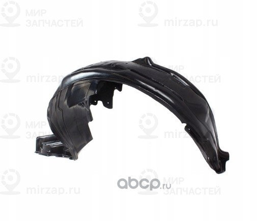 Запчасть SUBARU 59120AG021