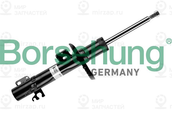 Амортизатор Borsehung B12138