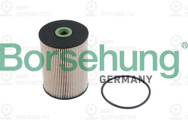 Запчасть Borsehung B12214