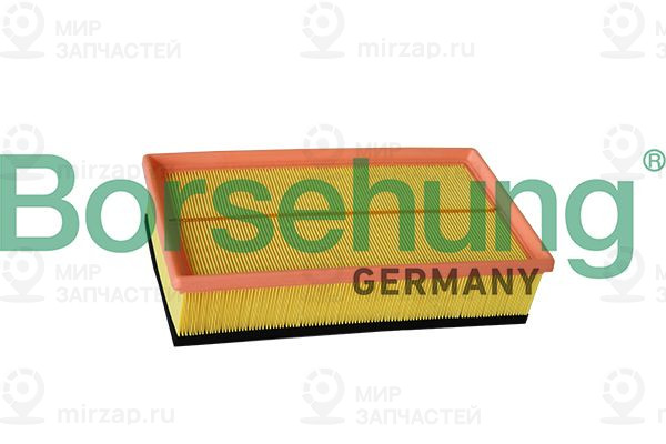 Воздушный фильтр Borsehung B12218