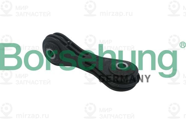 Тяга / стойка, стабилизатор Borsehung B12283
