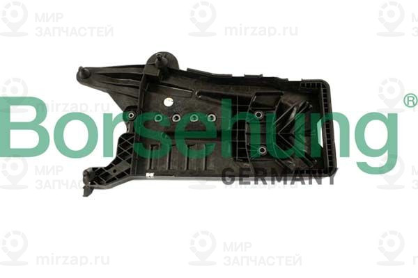 Крепление аккумулятора Borsehung B12285