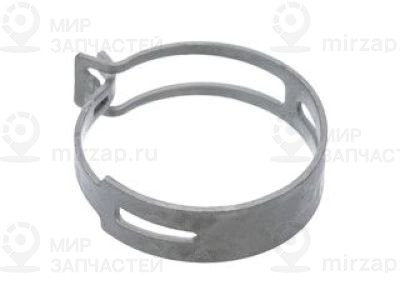 Запчасть SUBARU 909170064