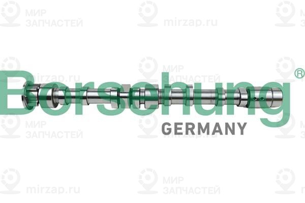 Запчасть Borsehung B12297