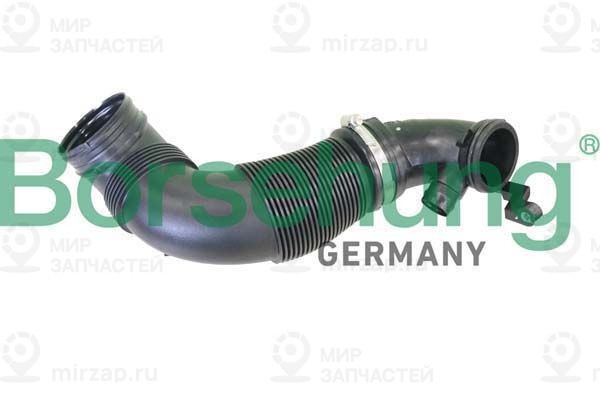 Запчасть Borsehung B12331