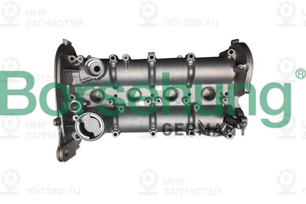 Крышка головки цилиндра Borsehung B12392