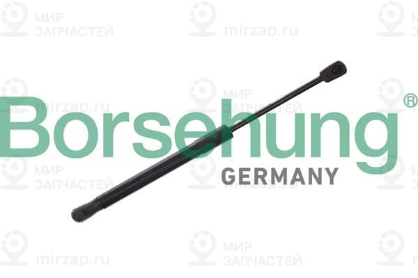 Запчасть Borsehung B12474