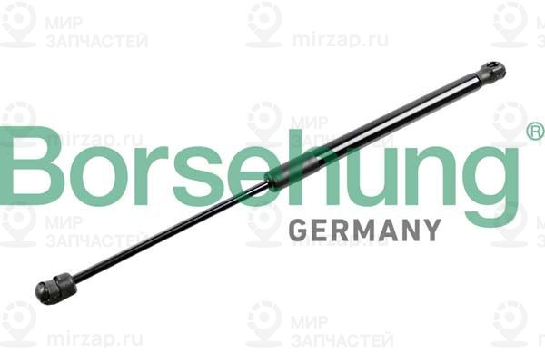 Запчасть Borsehung B12480