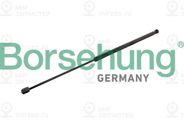 Запчасть Borsehung B12481