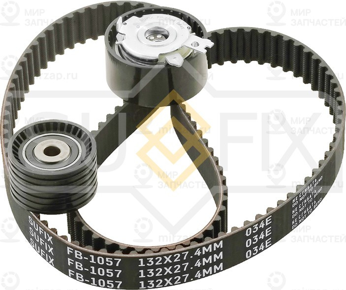 Запчасть SUFIX FB1006K