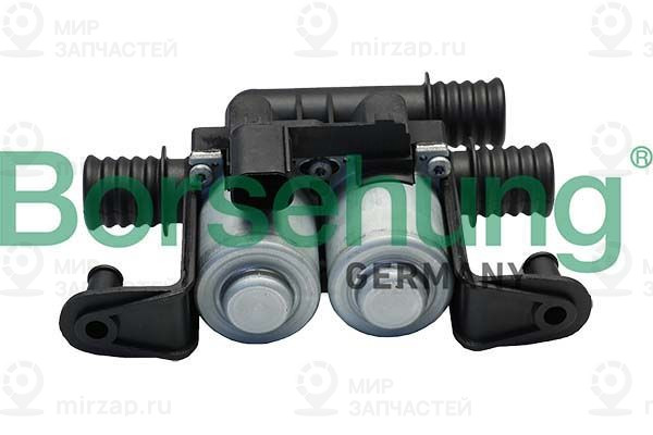 Запчасть Borsehung B12581