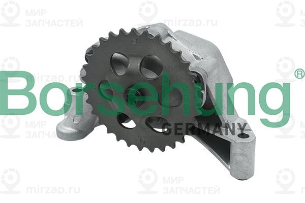 Масляный насос Borsehung B12689